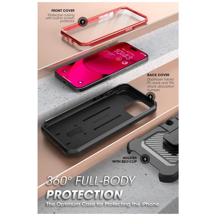 Capa-para-Iphone-14-Pro-Max-com-Protetor-de-Tela-Embutido-e-foto-4