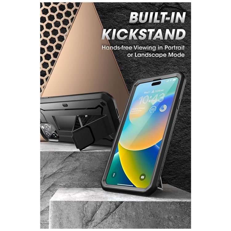 Capa-para-Iphone-14-Pro-Max-com-Protetor-de-Tela-Embutido-e-foto-3
