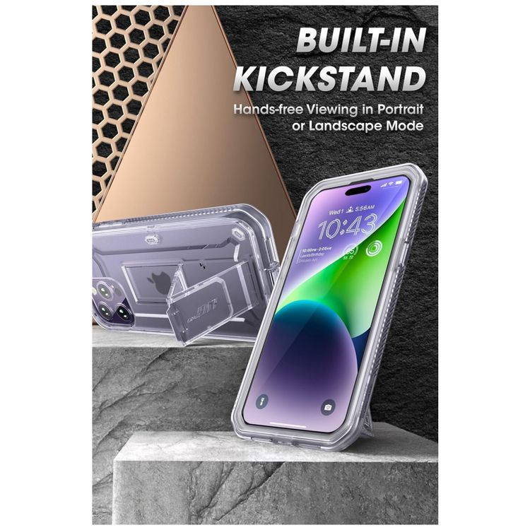 Capa-para-Iphone-14-Pro-Max-com-Protetor-de-Tela-Embutido-e-foto-3