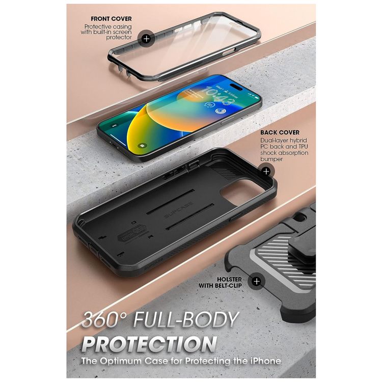 Capa-para-Iphone-14-Pro-Max-com-Protetor-de-Tela-Embutido-e-foto-5
