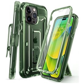 Capa-para-Iphone-14-Pro-Max-com-Protetor-de-Tela-Embutido-e-foto-0