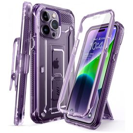 Capa-para-Iphone-14-Pro-Max-com-Protetor-de-Tela-Embutido-e-foto-0