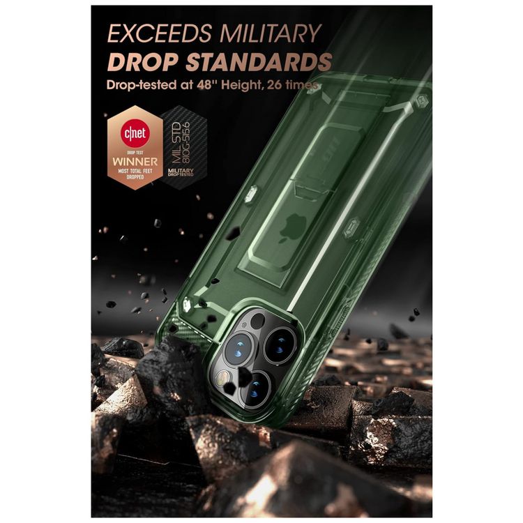 Capa-para-Iphone-14-Pro-Max-com-Protetor-de-Tela-Embutido-e-foto-2