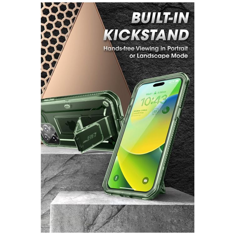 Capa-para-Iphone-14-Pro-Max-com-Protetor-de-Tela-Embutido-e-foto-3