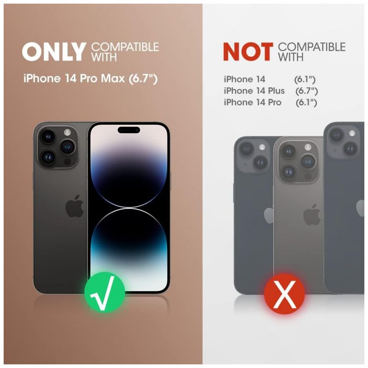 Capa-para-Iphone-14-Pro-Max-com-Protetor-de-Tela-Embutido-e-foto-1