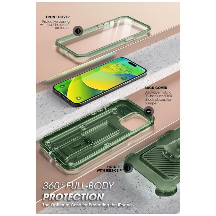 Capa-para-Iphone-14-Pro-Max-com-Protetor-de-Tela-Embutido-e-foto-4