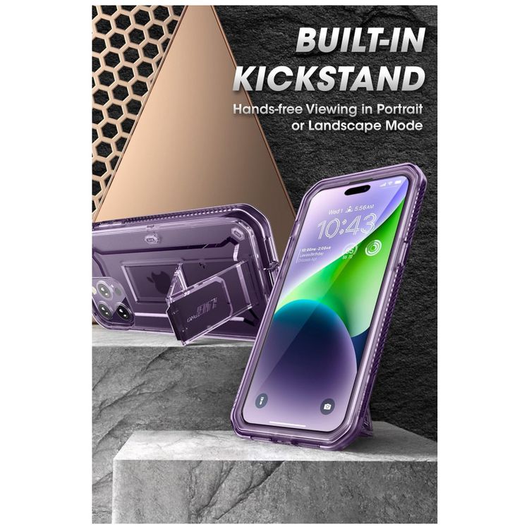 Capa-para-Iphone-14-Pro-Max-com-Protetor-de-Tela-Embutido-e-foto-3