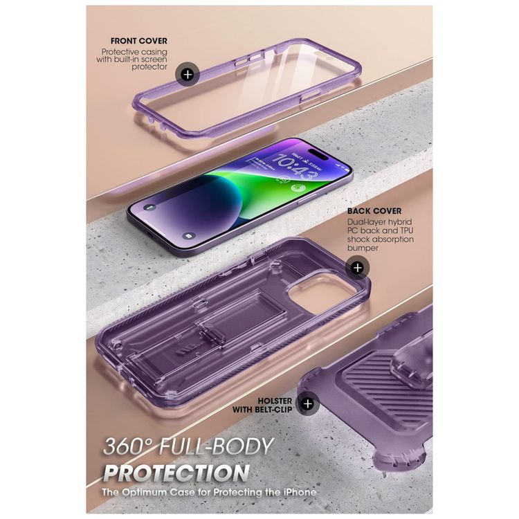 Capa-para-Iphone-14-Pro-Max-com-Protetor-de-Tela-Embutido-e-foto-4
