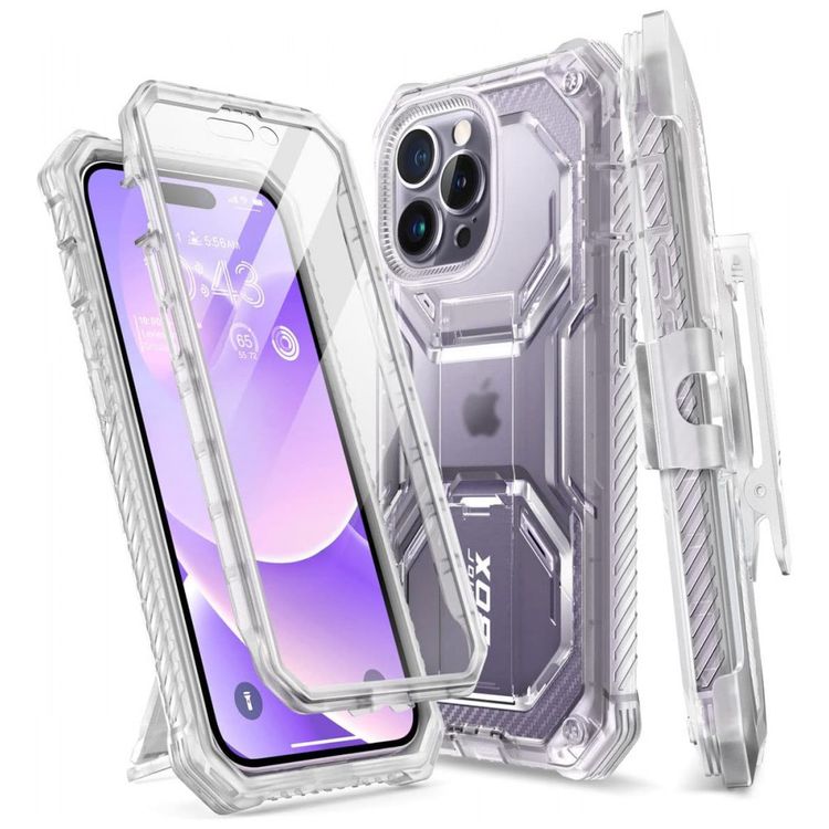 Capa-para-Iphone-14-Pro-Max-de-Alta-Resistencia-Nivel-foto-0