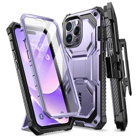 Capa-para-Iphone-14-Pro-Max-de-Alta-Resistencia-Nivel-foto-0