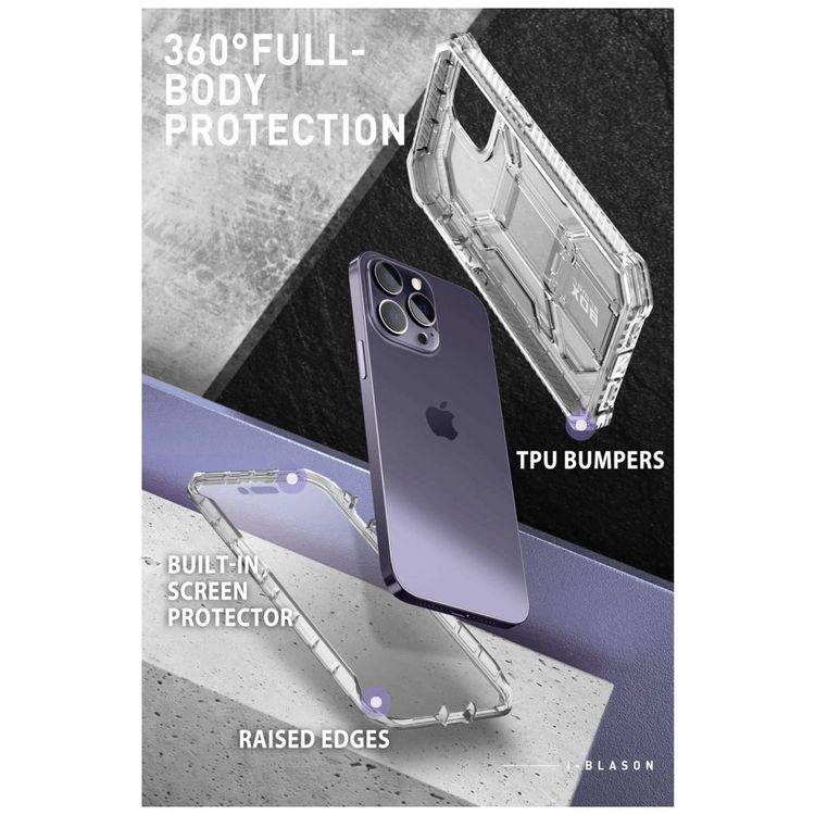 Capa-para-Iphone-14-Pro-Max-de-Alta-Resistencia-Nivel-foto-3