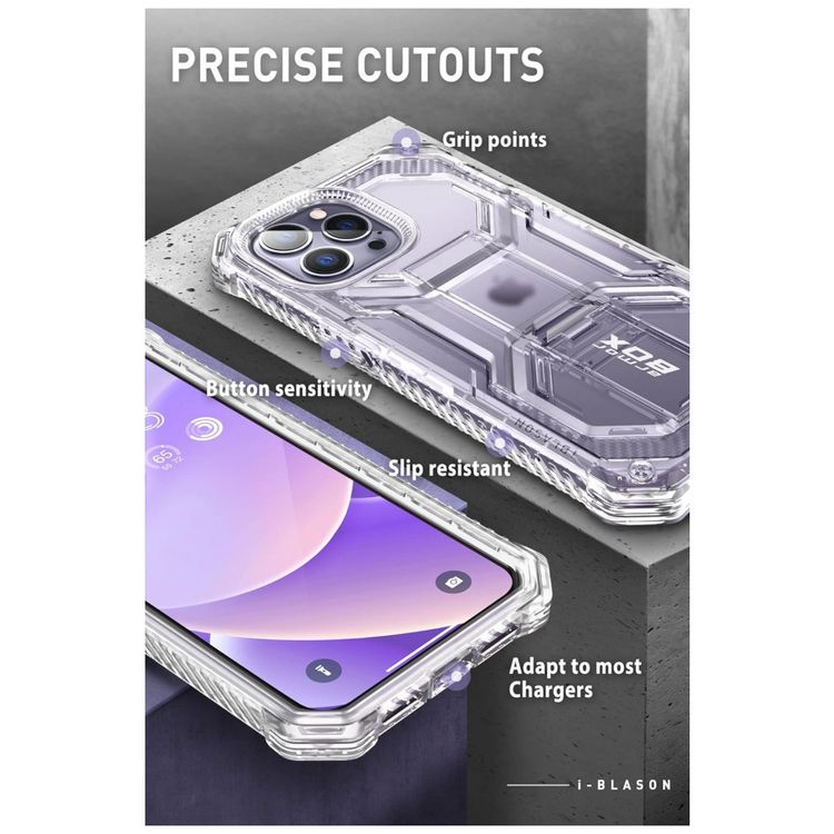 Capa-para-Iphone-14-Pro-Max-de-Alta-Resistencia-Nivel-foto-4