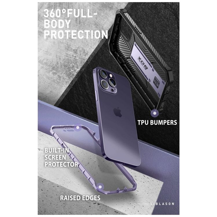 Capa-para-Iphone-14-Pro-Max-de-Alta-Resistencia-Nivel-foto-3
