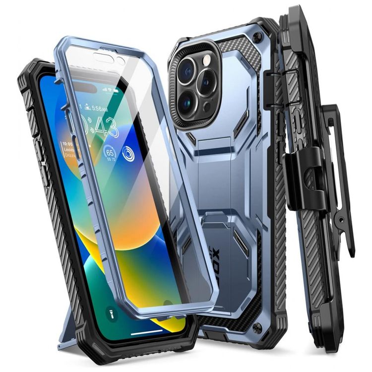 Capa-para-Iphone-14-Pro-Max-de-Alta-Resistencia-Nivel-foto-0