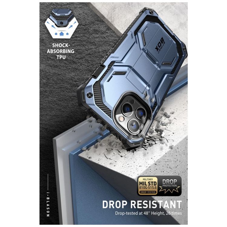 Capa-para-Iphone-14-Pro-Max-de-Alta-Resistencia-Nivel-foto-2