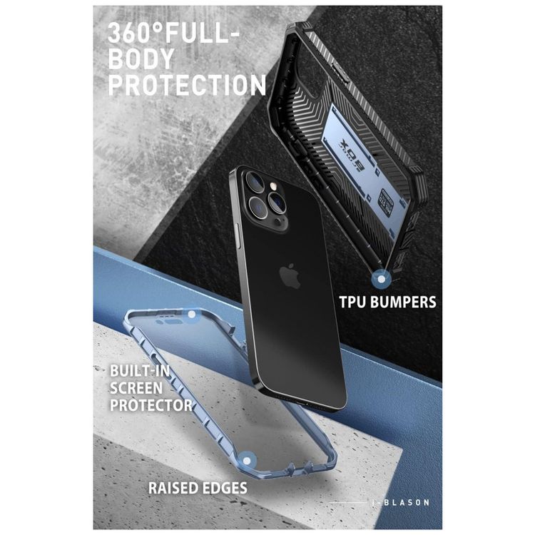 Capa-para-Iphone-14-Pro-Max-de-Alta-Resistencia-Nivel-foto-3