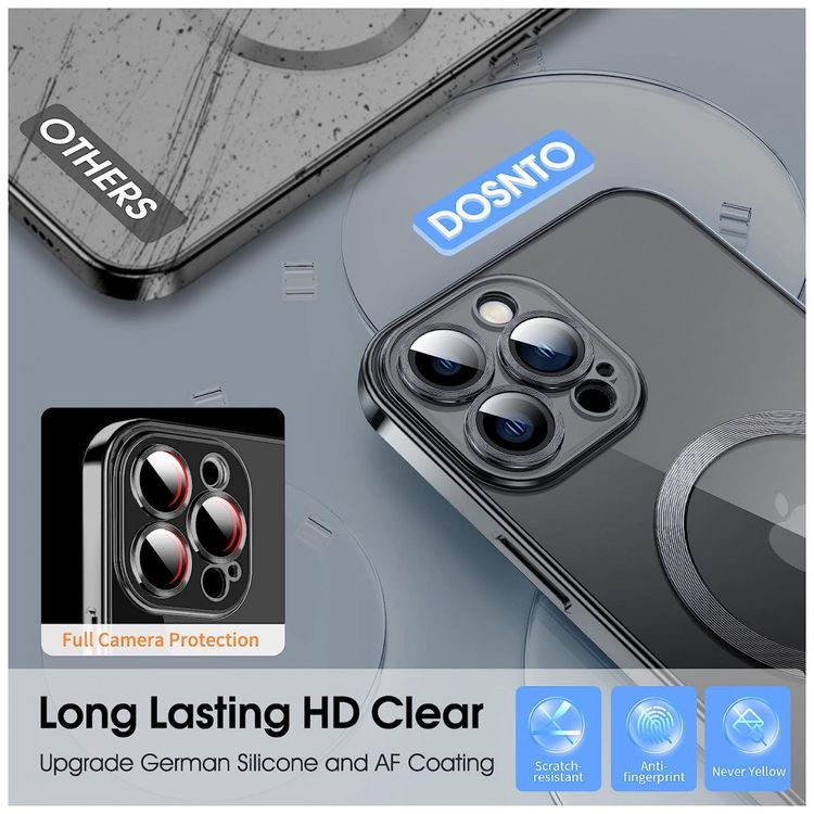 Capa-para-Iphone-14-Pro-Max-de-Alta-Resistencia-e-Magnetica-foto-3