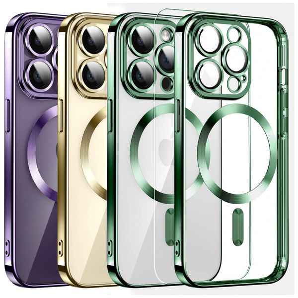 Capa-para-Iphone-14-Pro-Max-de-Alta-Resistencia-e-Magnetica-foto-0