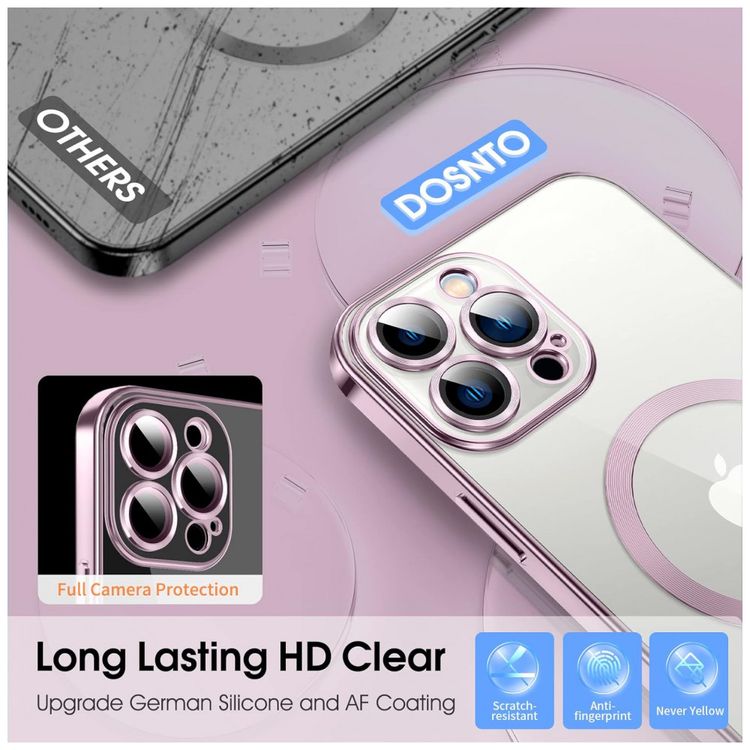 Capa-para-Iphone-14-Pro-Max-de-Alta-Resistencia-e-Magnetica-foto-3