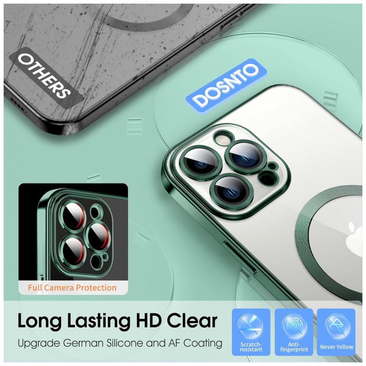 Capa-para-Iphone-14-Pro-Max-de-Alta-Resistencia-e-Magnetica-foto-3