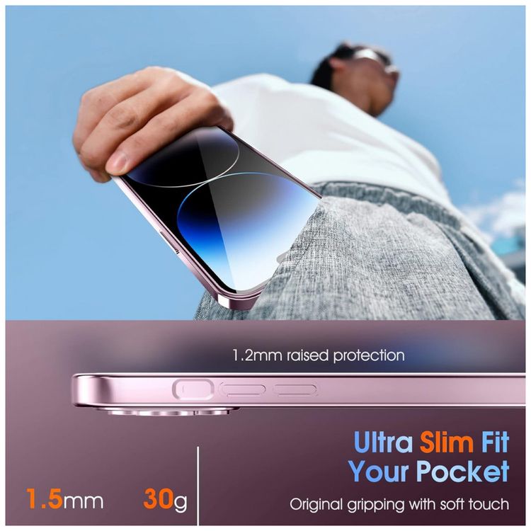 Capa-para-Iphone-14-Pro-Max-de-Alta-Resistencia-e-Magnetica-foto-5