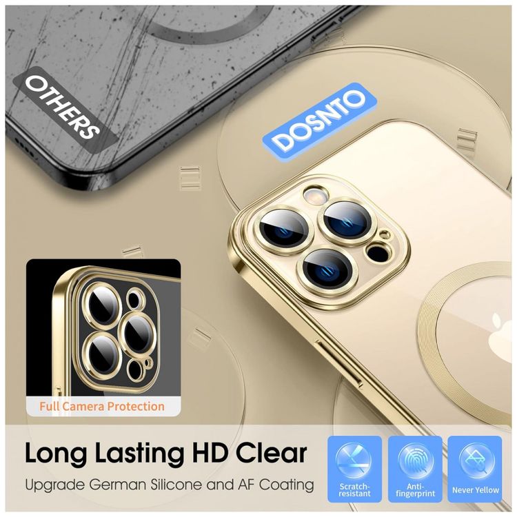 Capa-para-Iphone-14-Pro-Max-de-Alta-Resistencia-DOSNTO-foto-3