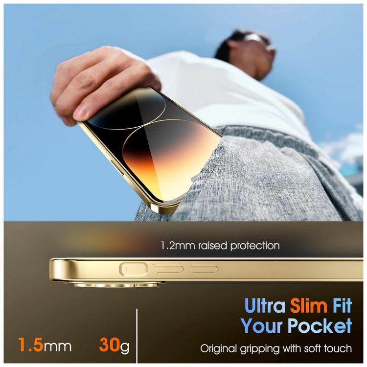 Capa-para-Iphone-14-Pro-Max-de-Alta-Resistencia-DOSNTO-foto-5