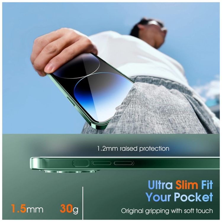 Capa-para-Iphone-14-Pro-Max-de-Alta-Resistencia-e-Magnetica-foto-5