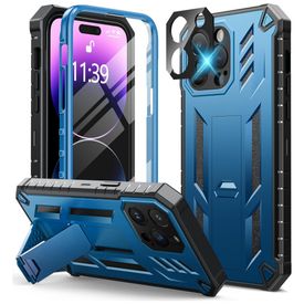 Capa-para-Iphone-14-Pro-Max-de-Alta-Resistencia-Nivel-foto-0