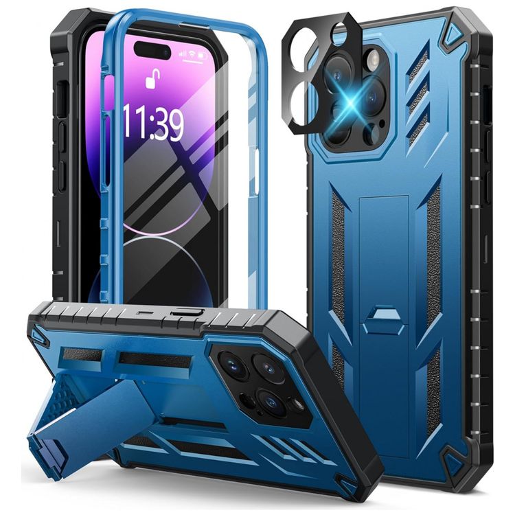 Capa-para-Iphone-14-Pro-Max-de-Alta-Resistencia-Nivel-foto-0