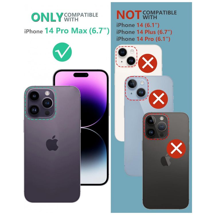 Capa-para-Iphone-14-Pro-Max-de-Alta-Resistencia-Nivel-foto-1
