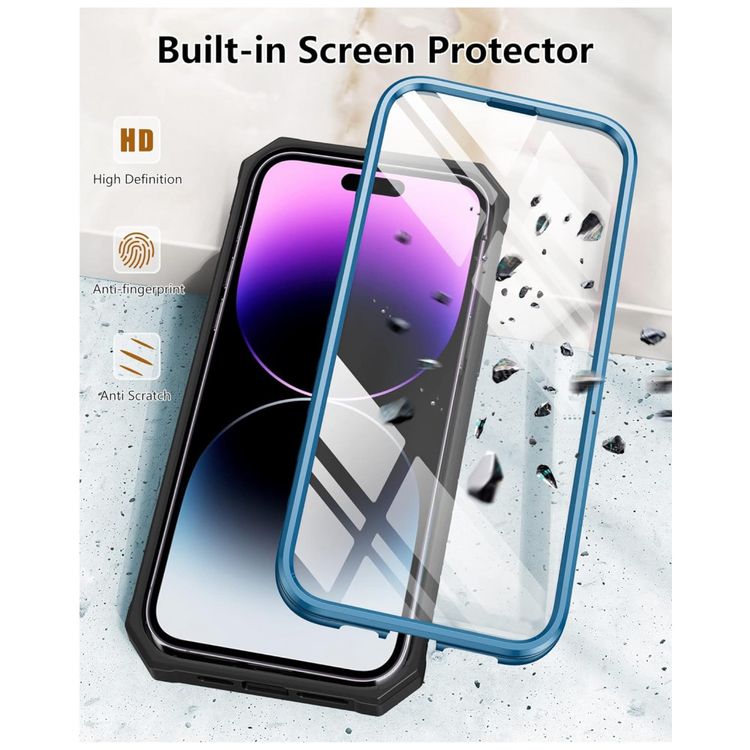Capa-para-Iphone-14-Pro-Max-de-Alta-Resistencia-Nivel-foto-3