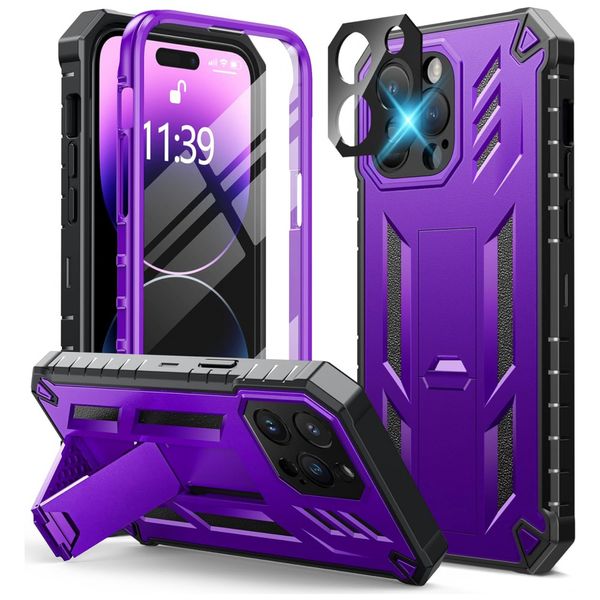 Capa-para-Iphone-14-Pro-Max-de-Alta-Resistencia-Nivel-foto-0