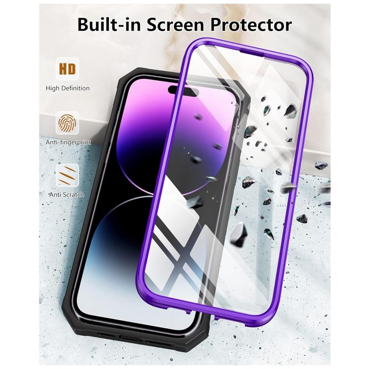 Capa-para-Iphone-14-Pro-Max-de-Alta-Resistencia-Nivel-foto-3