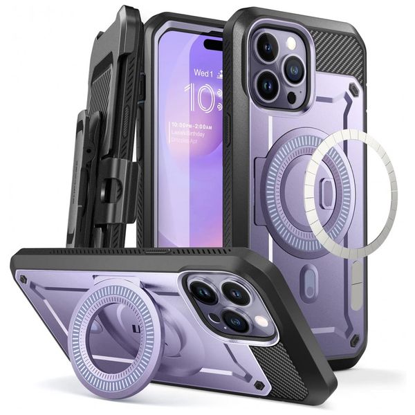 Capa-para-Iphone-14-Pro-Max-de-Alta-Resistencia-com-Clipe-de-foto-0