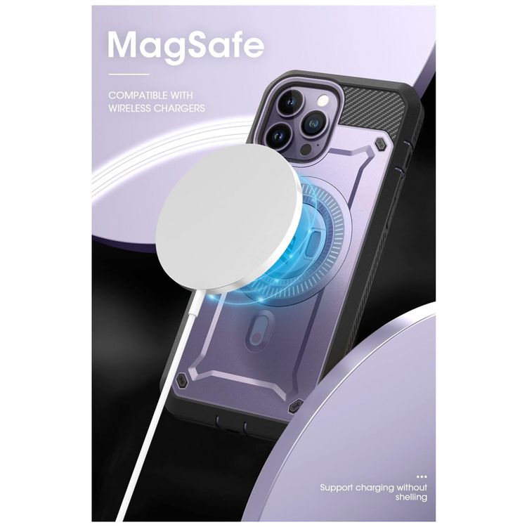 Capa-para-Iphone-14-Pro-Max-de-Alta-Resistencia-com-Clipe-de-foto-2