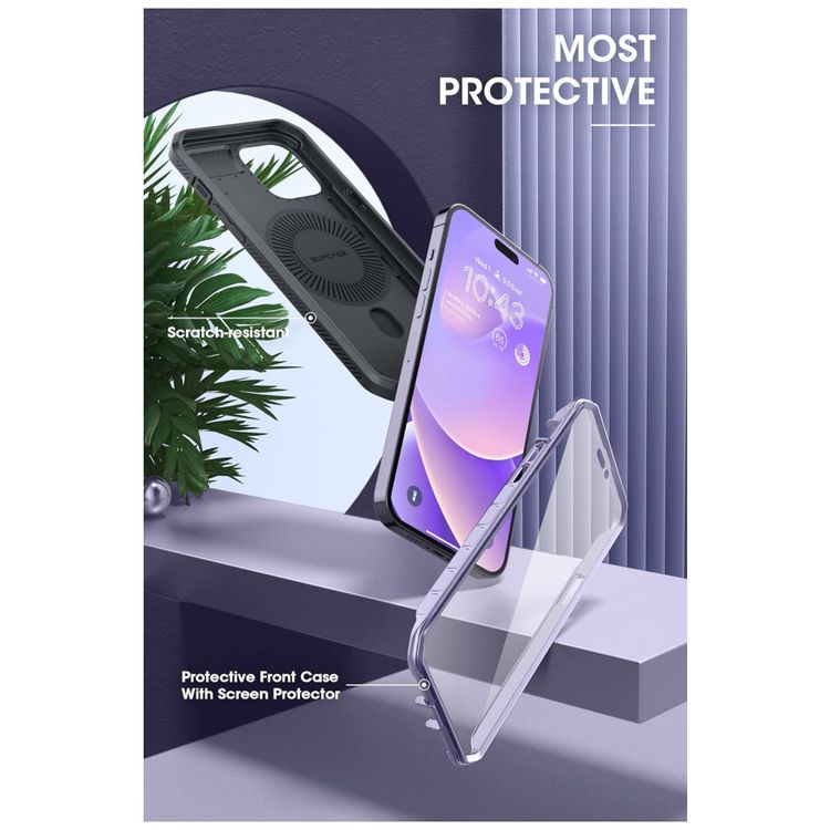 Capa-para-Iphone-14-Pro-Max-de-Alta-Resistencia-com-Clipe-de-foto-4