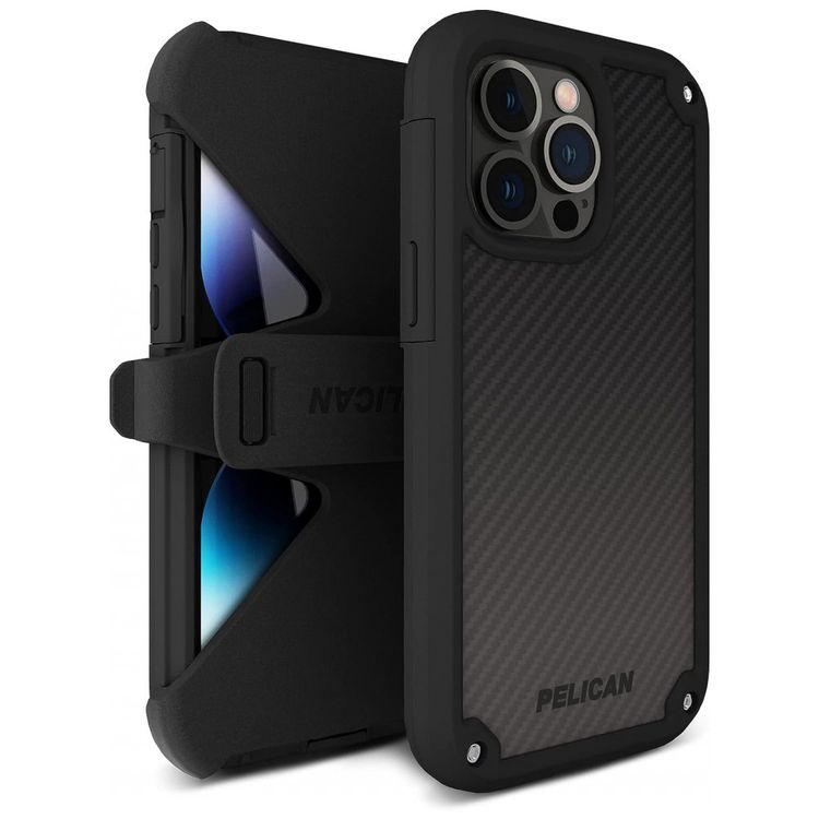 Capa-para-Iphone-14-Pro-Max-de-Alta-Resistencia-Nivel-foto-0