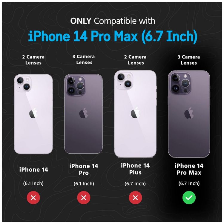 Capa-para-Iphone-14-Pro-Max-de-Alta-Resistencia-Nivel-foto-1