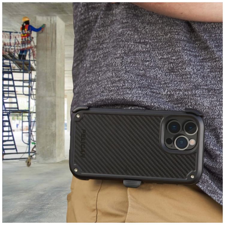 Capa-para-Iphone-14-Pro-Max-de-Alta-Resistencia-Nivel-foto-5