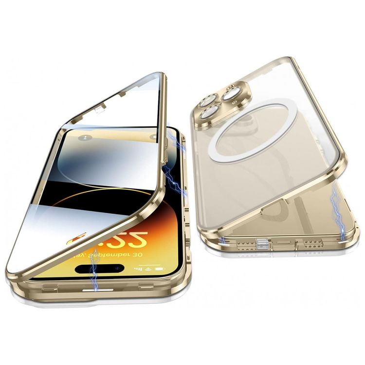 Capa-para-Iphone-14-Pro-Max-de-Alta-Resistencia-Jonwelsy-foto-0