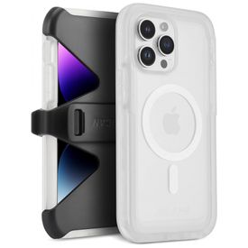 Capa-para-Iphone-14-Pro-Max-de-Alta-Resistencia-com-Clipe-de-foto-0