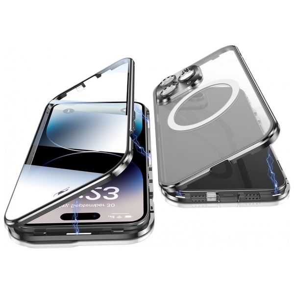 Capa-para-Iphone-14-Pro-Max-de-Alta-Resistencia-Jonwelsy-foto-0