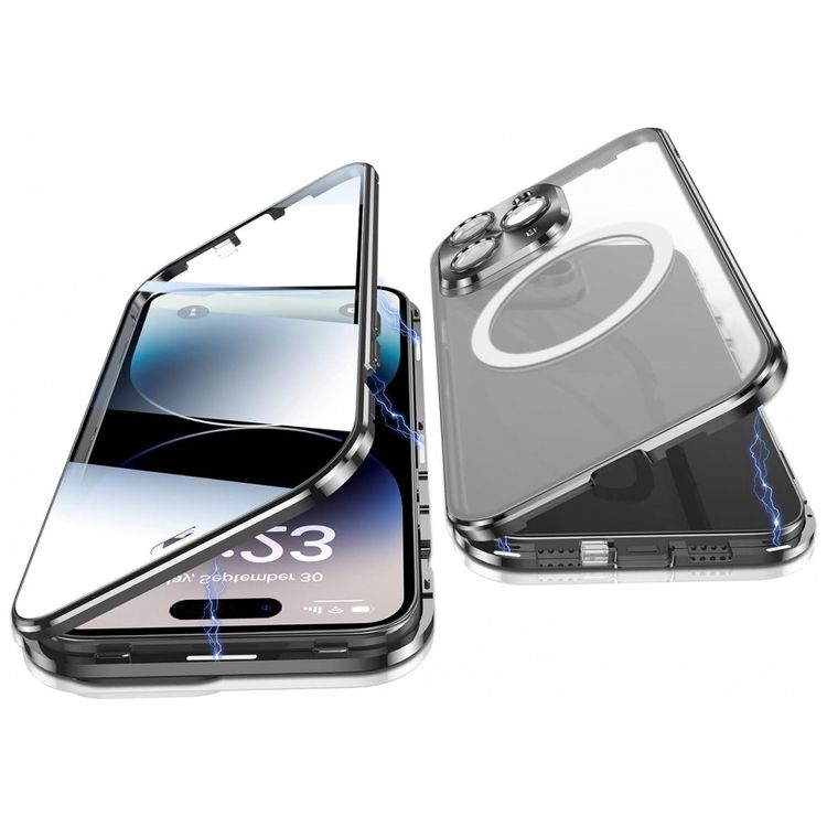 Capa-para-Iphone-14-Pro-Max-de-Alta-Resistencia-Jonwelsy-foto-0