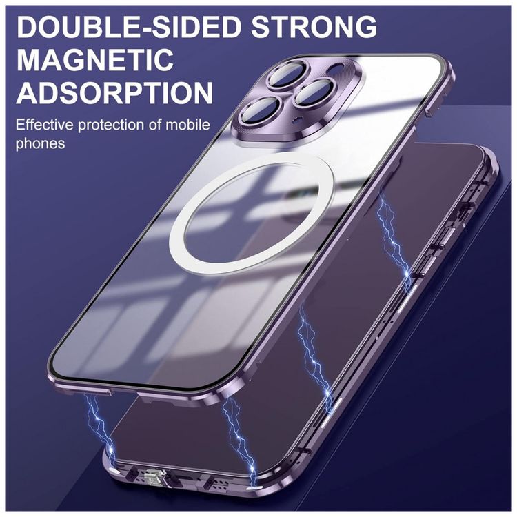 Capa-para-Iphone-14-Pro-Max-de-Alta-Resistencia-Jonwelsy-foto-3