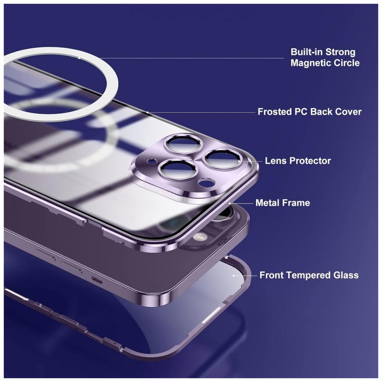 Capa-para-Iphone-14-Pro-Max-de-Alta-Resistencia-Jonwelsy-foto-5