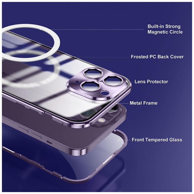 Capa-para-Iphone-14-Pro-Max-de-Alta-Resistencia-Jonwelsy-foto-5
