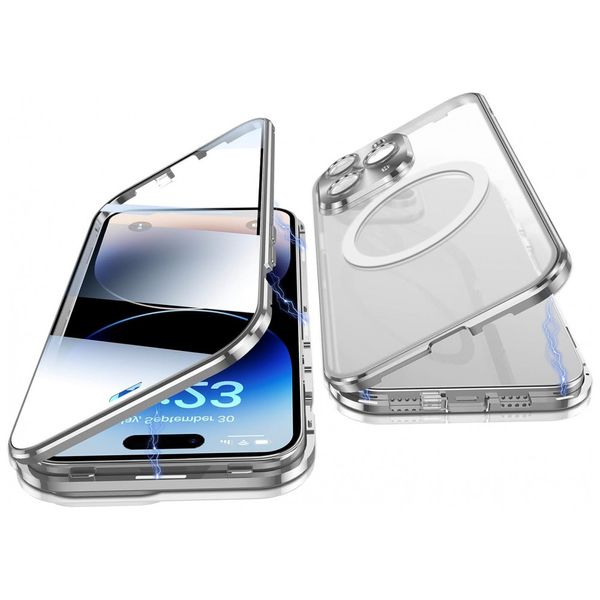 Capa-para-Iphone-14-Pro-Max-de-Alta-Resistencia-Jonwelsy-foto-0