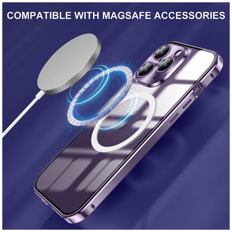 Capa-para-Iphone-14-Pro-Max-de-Alta-Resistencia-Jonwelsy-foto-1