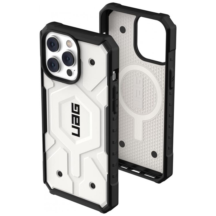Capa-para-Iphone-14-Pro-Max-de-Alta-Resistencia-URBAN-ARMOR-foto-0